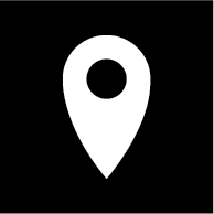 Location Icon