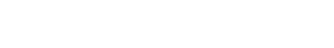 AG Products LLC Logo
